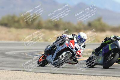 media/Oct-05-2025-CVMA (Sun) [[beeef4f201]]/Race 12- Formula 40 MW and LW/